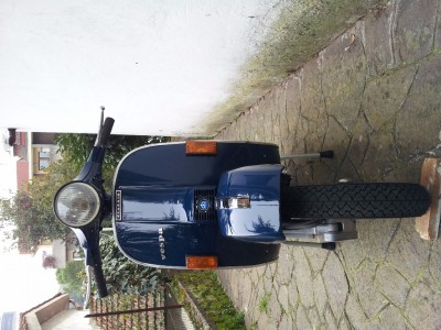 201309-vespa_RM44_34.jpg