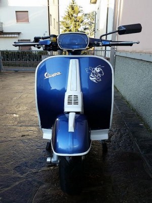 Vespa 50 Special.6 - Copia.....jpg