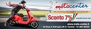 convenzione sconti motocenter vespaforever ricambi vespa e scooter