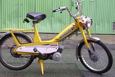 1975-Motobecane-40TL.jpg