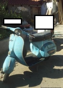 vespa 150 spint.jpg