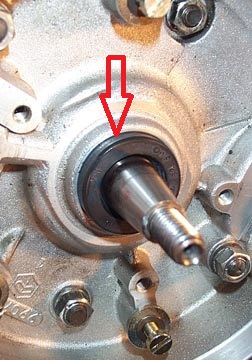 sf.flywheel.seal02.jpg