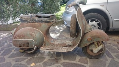 Vespa150 (8).jpg