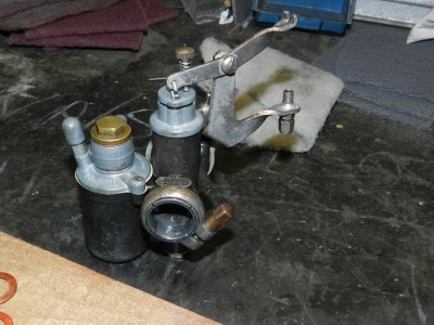 Carburatore pulito.jpg