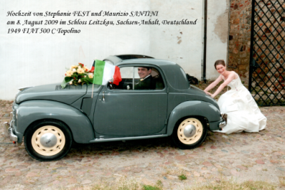 topolino al matrimonio.png