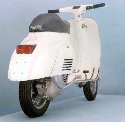 424761_7713_big_vespa-special-50_dueruote-p1.jpg