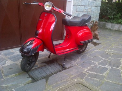 Vespa 50 tre marce 1969 (6).jpg