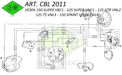 CBL2011NUOVO.jpg