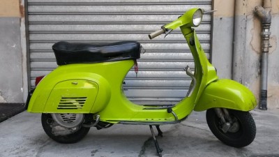 vespa dxR.jpg