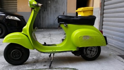 vespa sxR.jpg