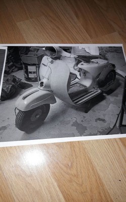 vespa1.jpg