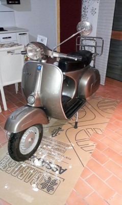 vespa2.jpg