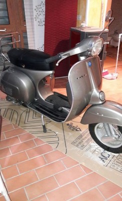 vespa3.jpg