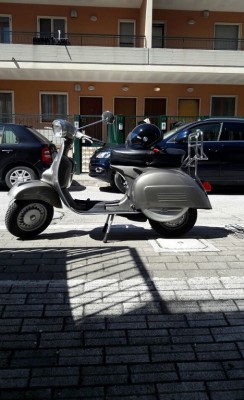 vespa4.jpg