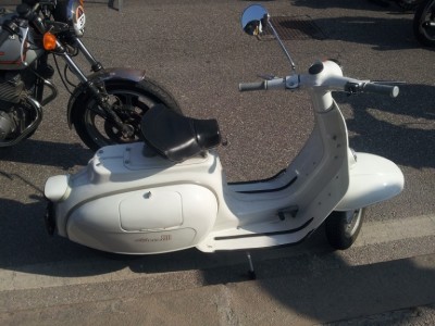 Scooter Gilera-2.jpg