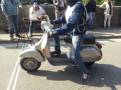 Vespa-2.jpg