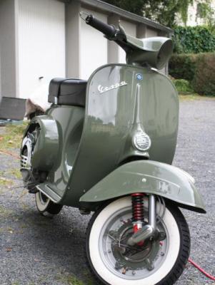 Vespa-Farben-RAL-7009-Gruengrau-Feldgrau-e1494096061232.png