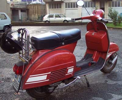 vespa 200 rally .jpg