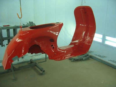 restauro vespa 180 ss 004.JPG