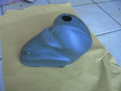 restauro vespa 180 ss 006.JPG