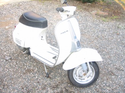 vespa special 002.JPG