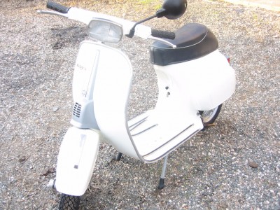 vespa special 003.JPG