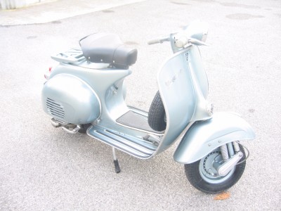 vespa vbb 004.JPG