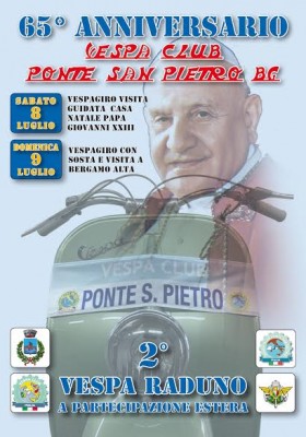 copertina.jpg