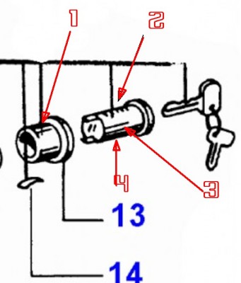 blocchetto chiavi 2.jpg