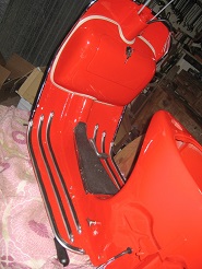 restauro vespa 180 ss 002.JPG