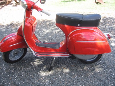 fine restauro vespa 180 ss 037.JPG