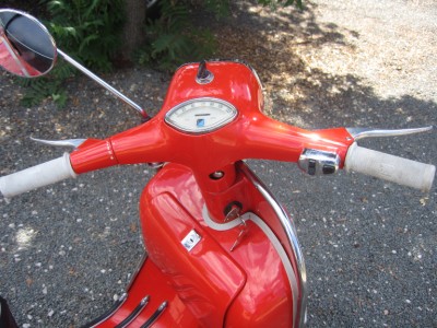 fine restauro vespa 180 ss 030.JPG