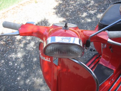 fine restauro vespa 180 ss 036.JPG