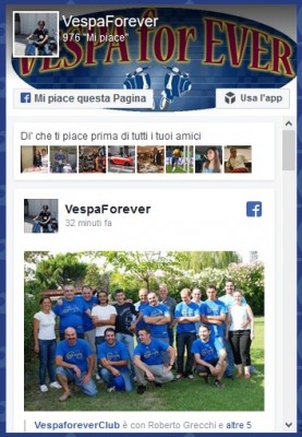 vespaforeverfacebook.jpg