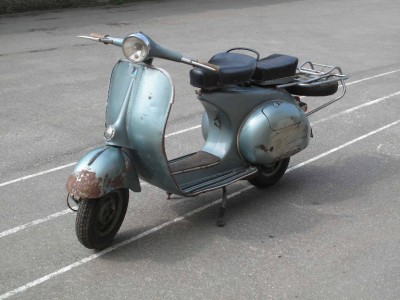 Scooters-Vespa-vbb1t-1961g.jpg