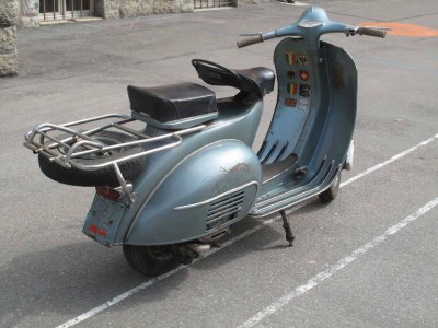 Scooters-Vespa-vbb1t-1961f.jpg