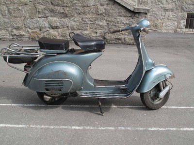 Scooters-Vespa-vbb1t-1961c.jpg