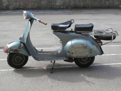 Scooters-Vespa-vbb1t-1961.jpg
