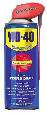 wd40 professionale.jpg