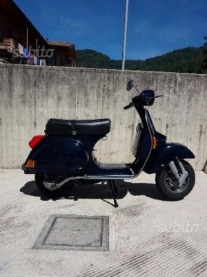 vespa px200 1.jpg