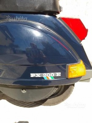 vespa px200 4.jpg