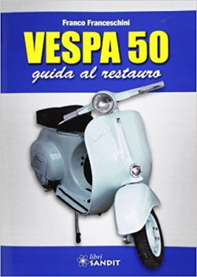 vespa50restauro.jpg