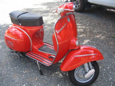 fine restauro vespa 180 ss 026.JPG