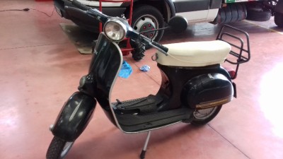 vespa et3 021.jpg