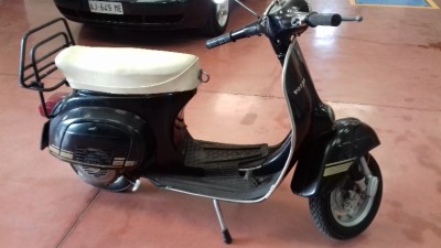 vespa et3 019.jpg