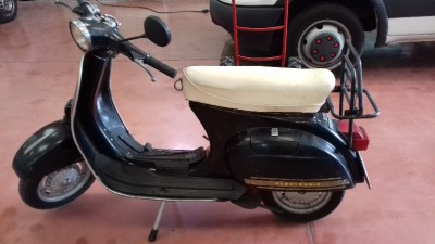 vespa et3 018.jpg