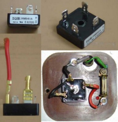 Impianto elettrico VS2  con raddrizzatore moderno1.jpg