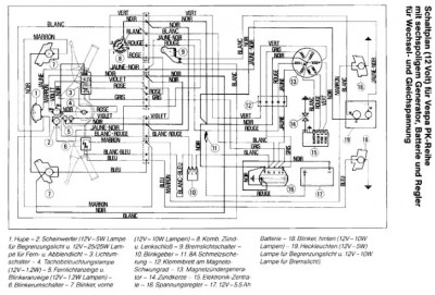 pks-batteria-schaltplan01_1.jpg