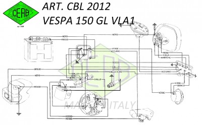 vespa 150 GL.jpg