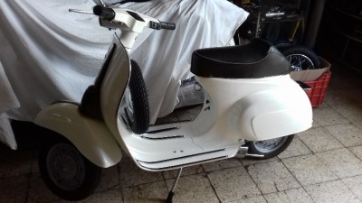 vespa et3 009.jpg